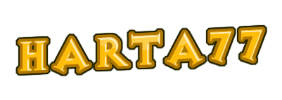 logo HARTA77